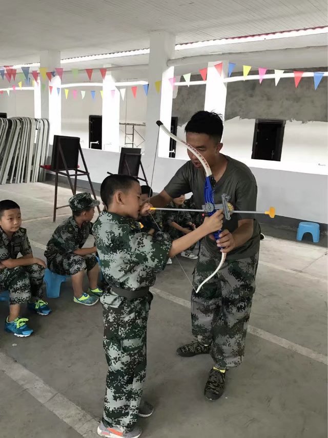 射击课6.jpg